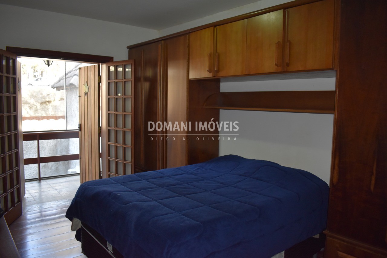 Apartamento à venda com 2 quartos, 96m² - Foto 13