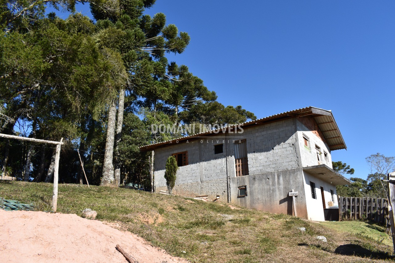 Casa à venda com 3 quartos - Foto 24