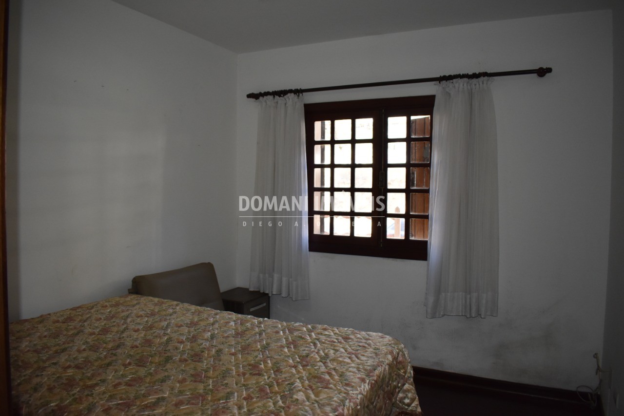 Apartamento à venda com 2 quartos, 96m² - Foto 10