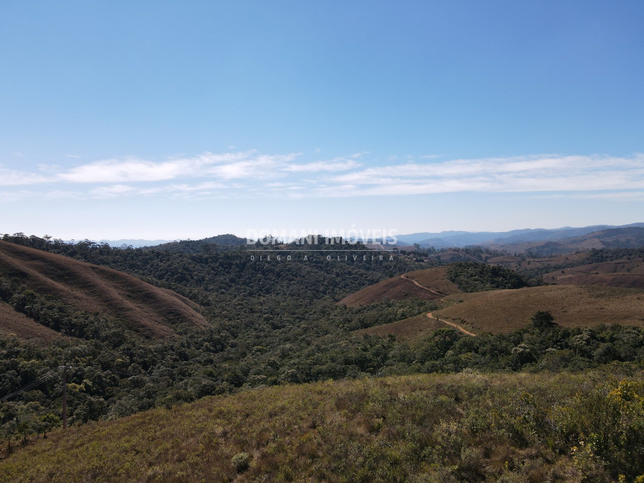 Terreno à venda, 27300m² - Foto 15