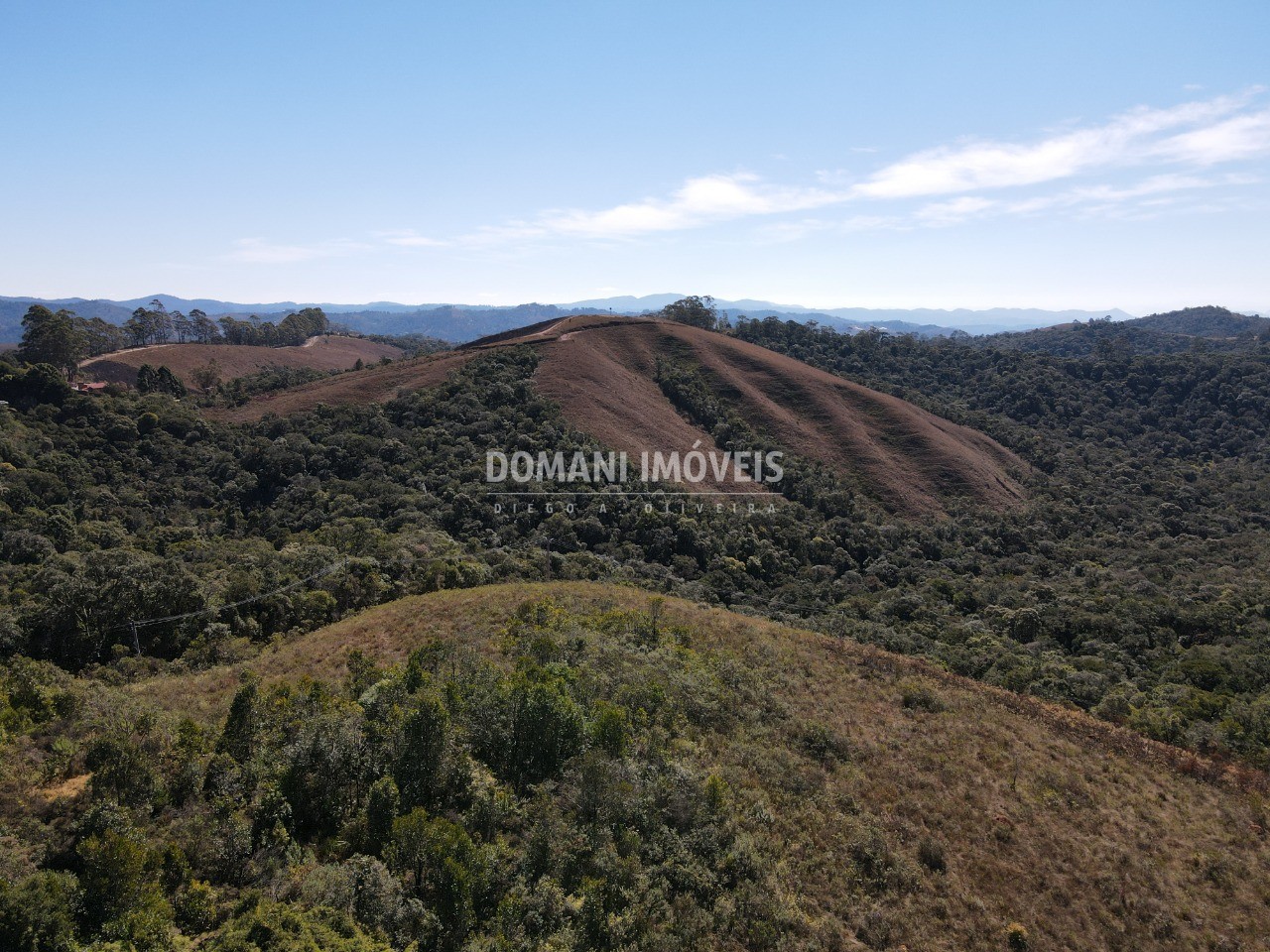 Terreno à venda, 27300m² - Foto 8