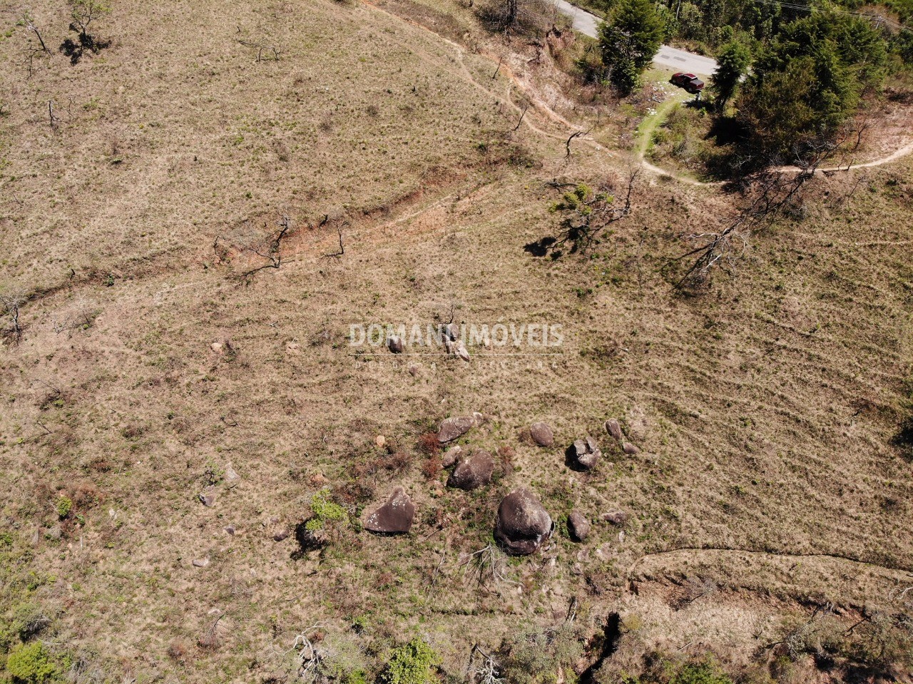 Terreno à venda, 35000m² - Foto 4