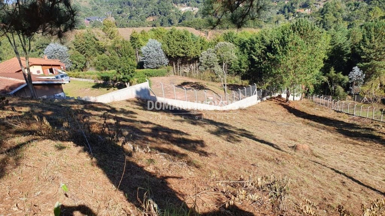 Terreno à venda, 2180m² - Foto 5