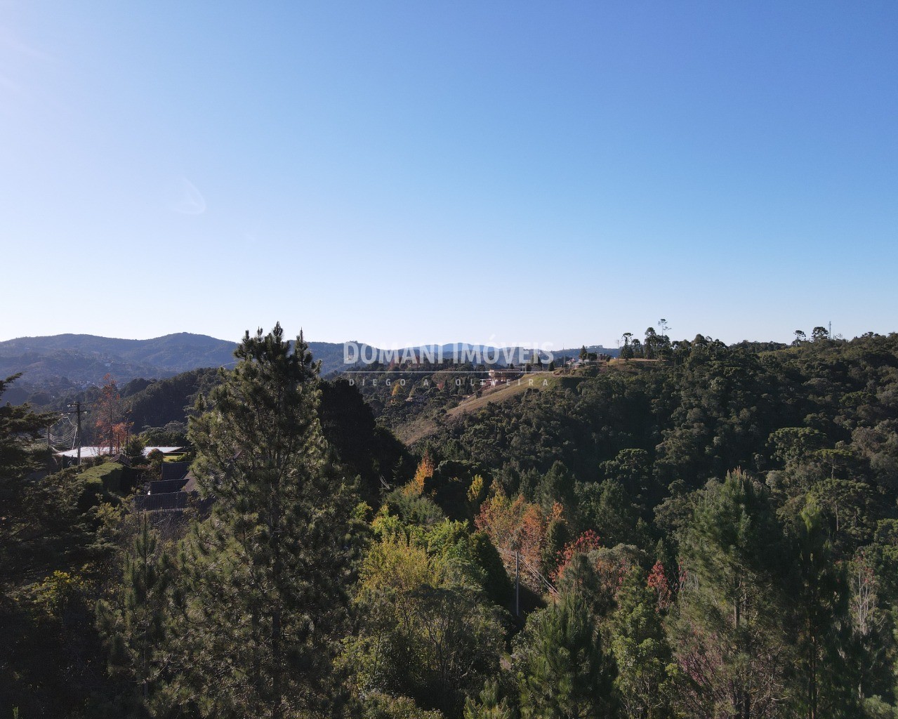 Terreno à venda, 1030m² - Foto 10