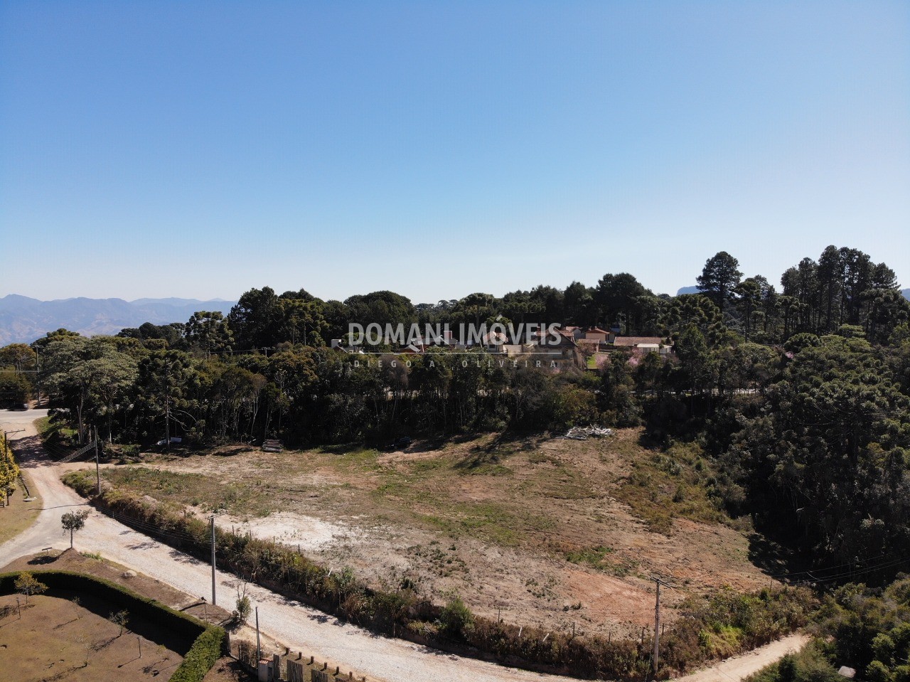 Terreno à venda, 9600m² - Foto 12