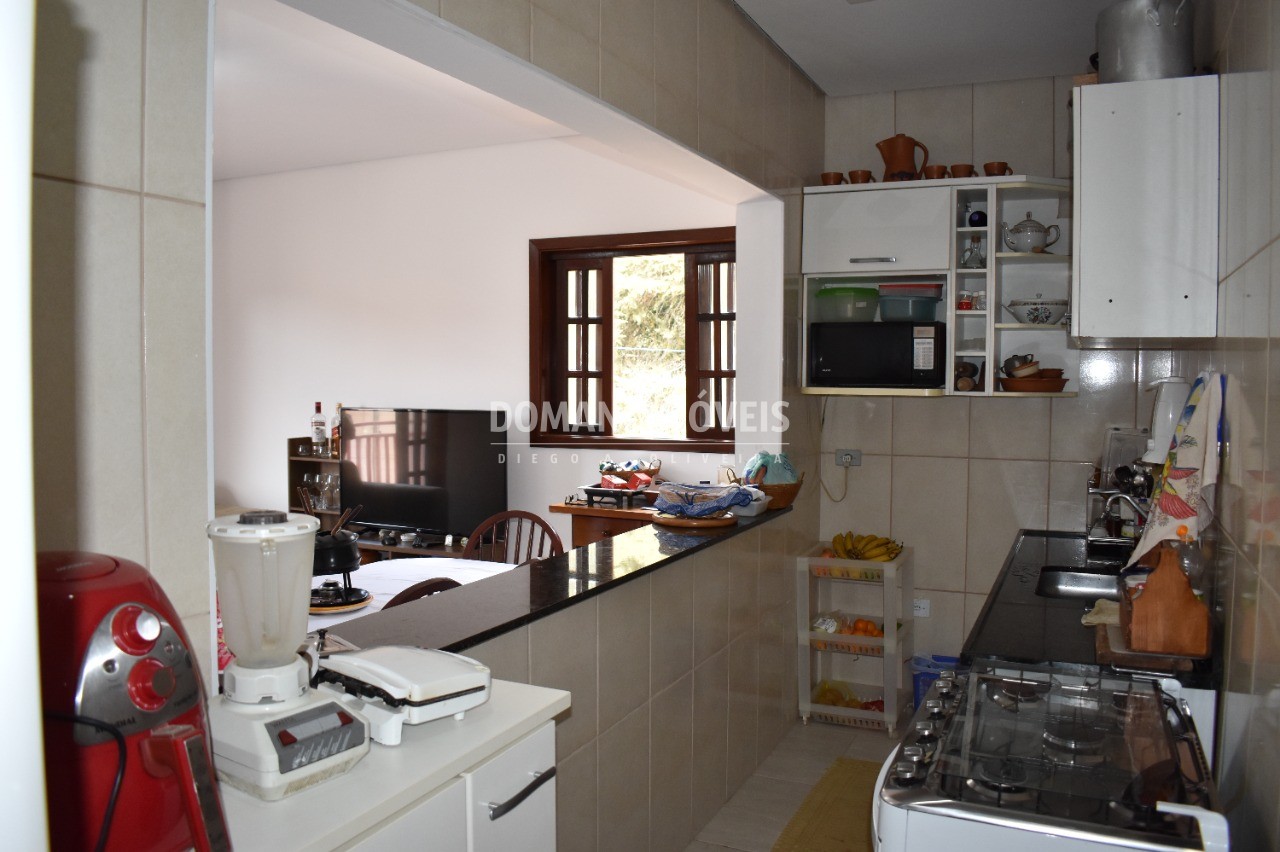 Casa à venda com 2 quartos - Foto 7