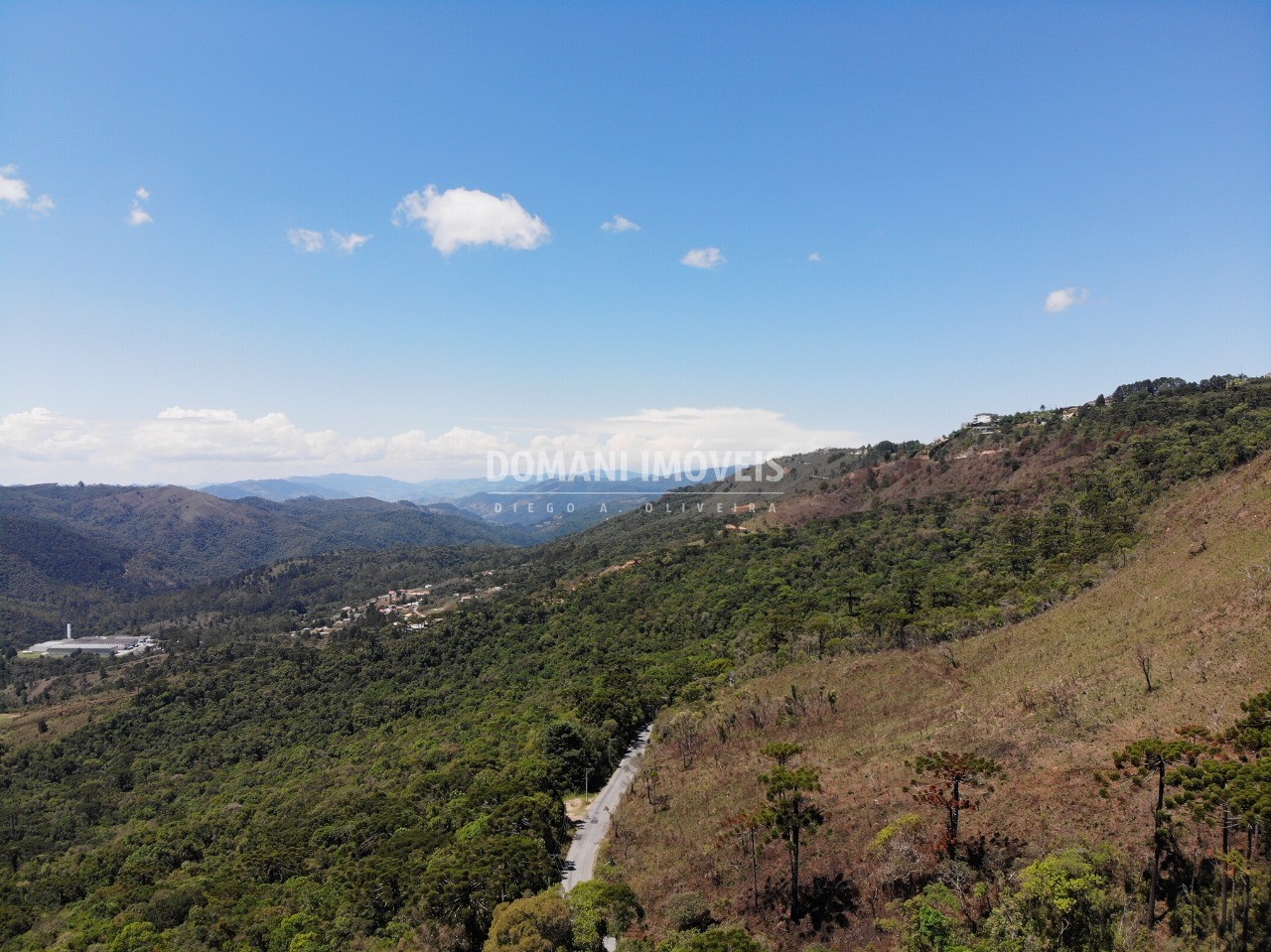 Terreno à venda, 35000m² - Foto 3