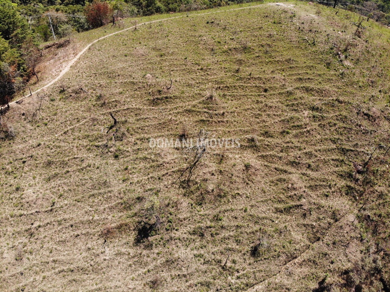 Terreno à venda, 35000m² - Foto 1