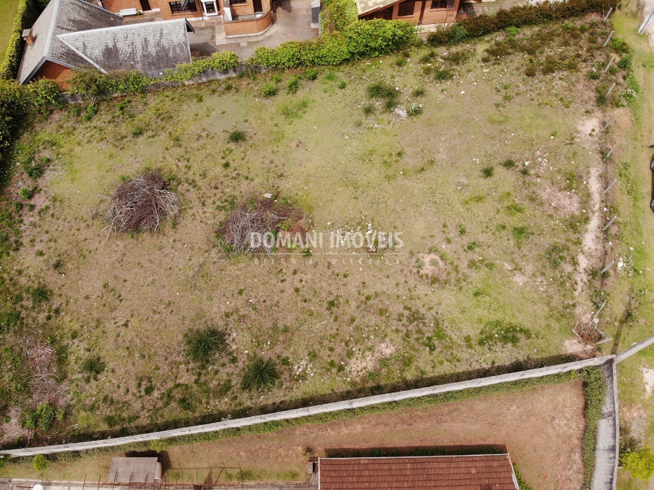 Terreno à venda, 1100m² - Foto 5