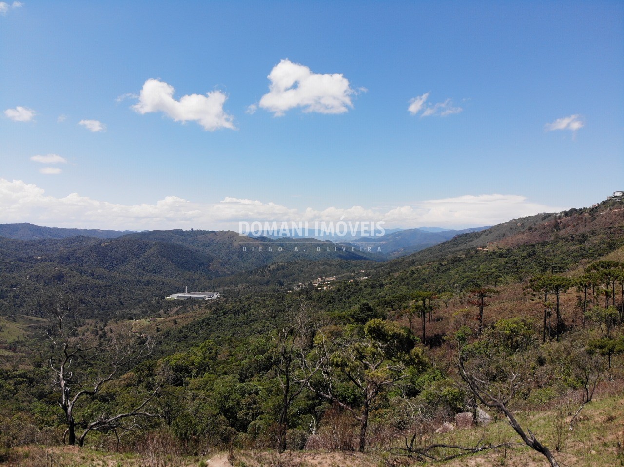 Terreno à venda, 35000m² - Foto 6