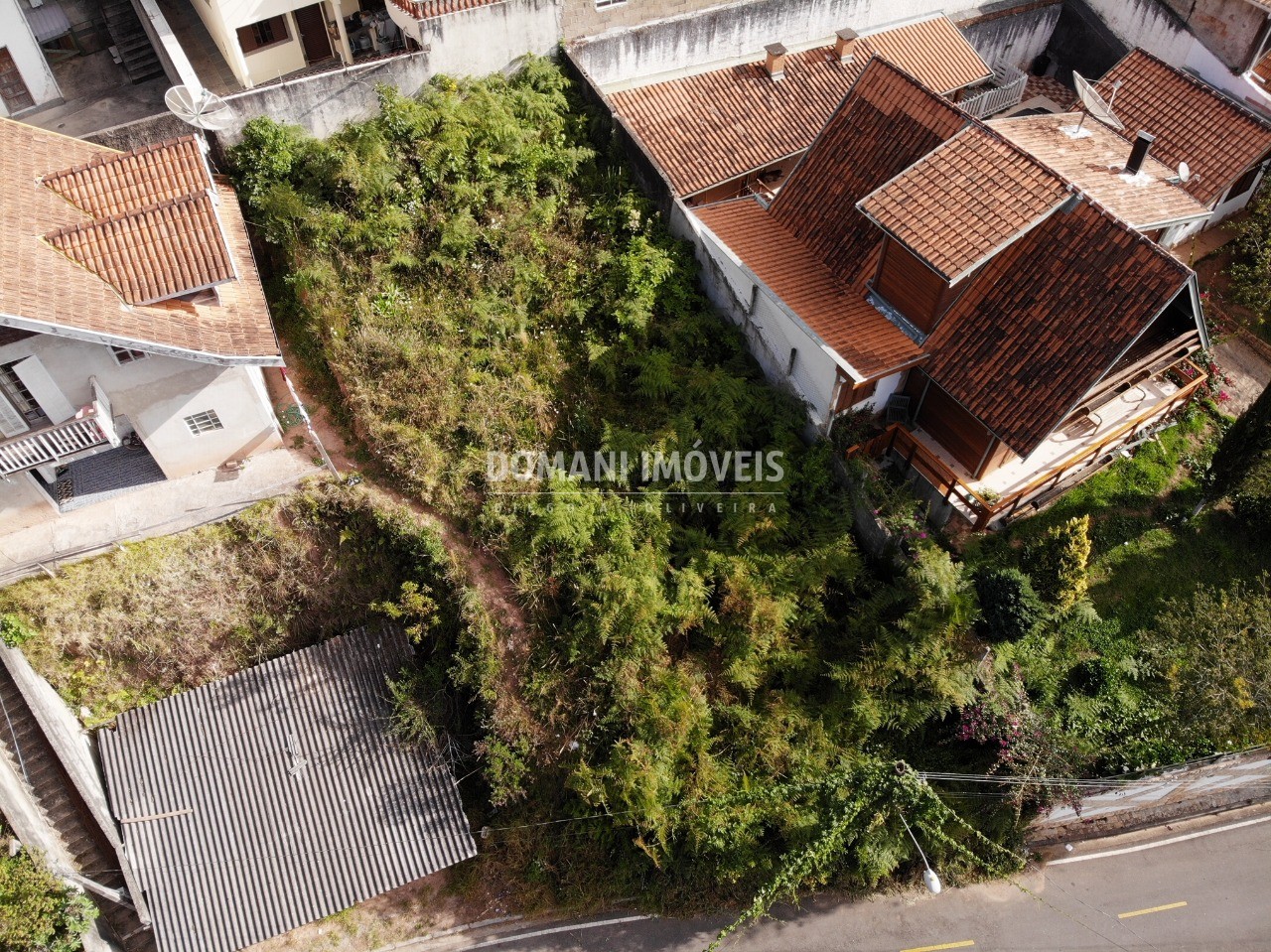 Terreno à venda, 230m² - Foto 1