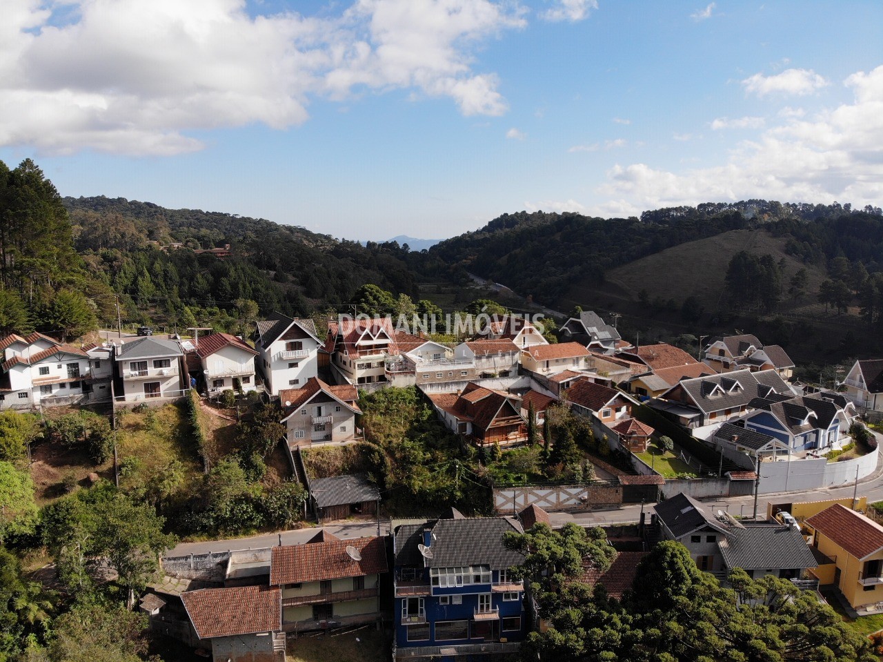 Terreno à venda, 230m² - Foto 3