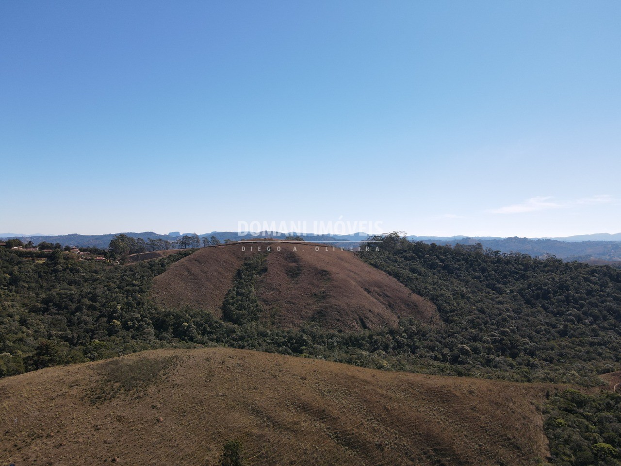 Terreno à venda, 97000m² - Foto 8