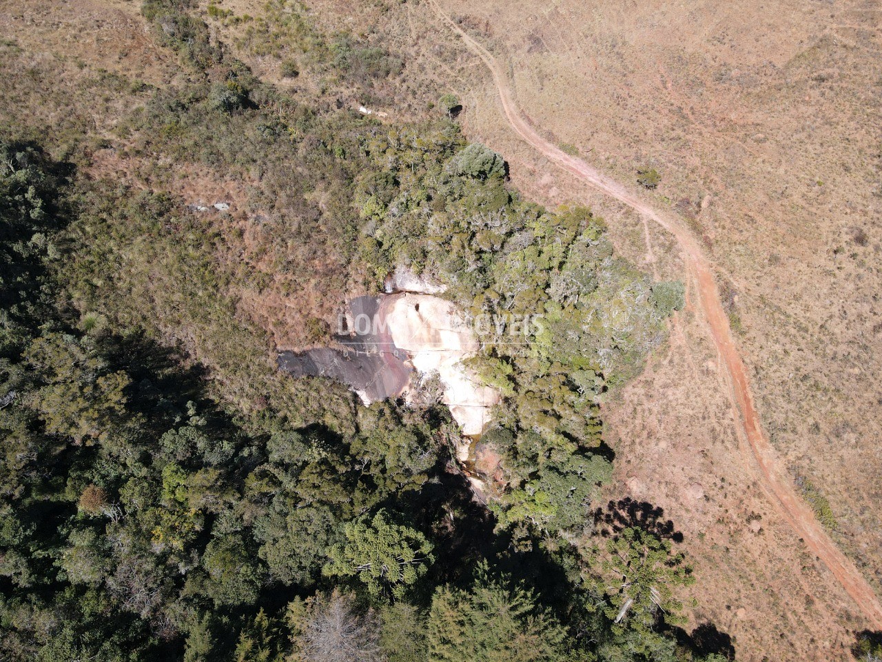 Terreno à venda, 97000m² - Foto 9