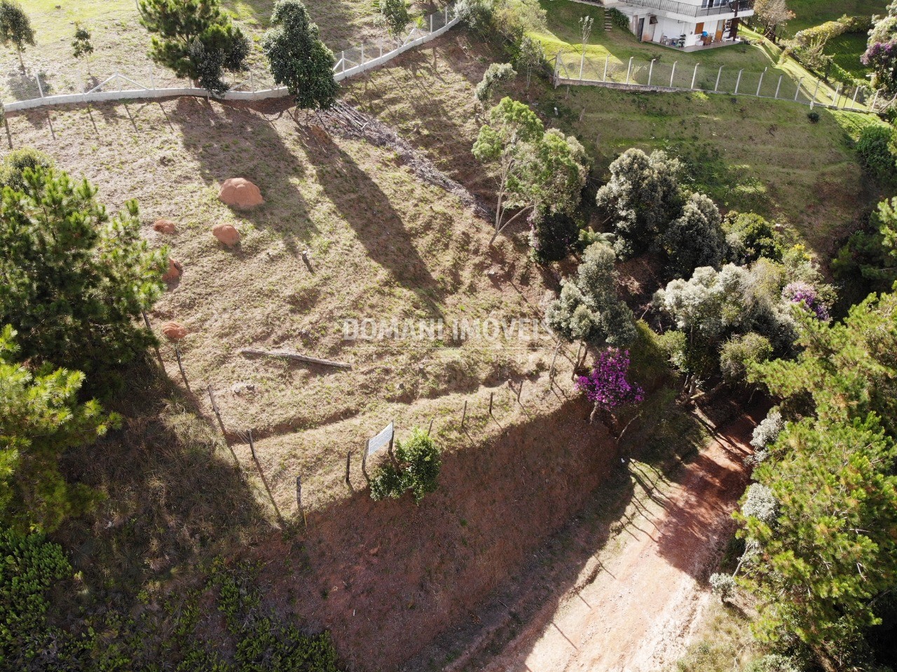 Terreno à venda, 1050m² - Foto 4