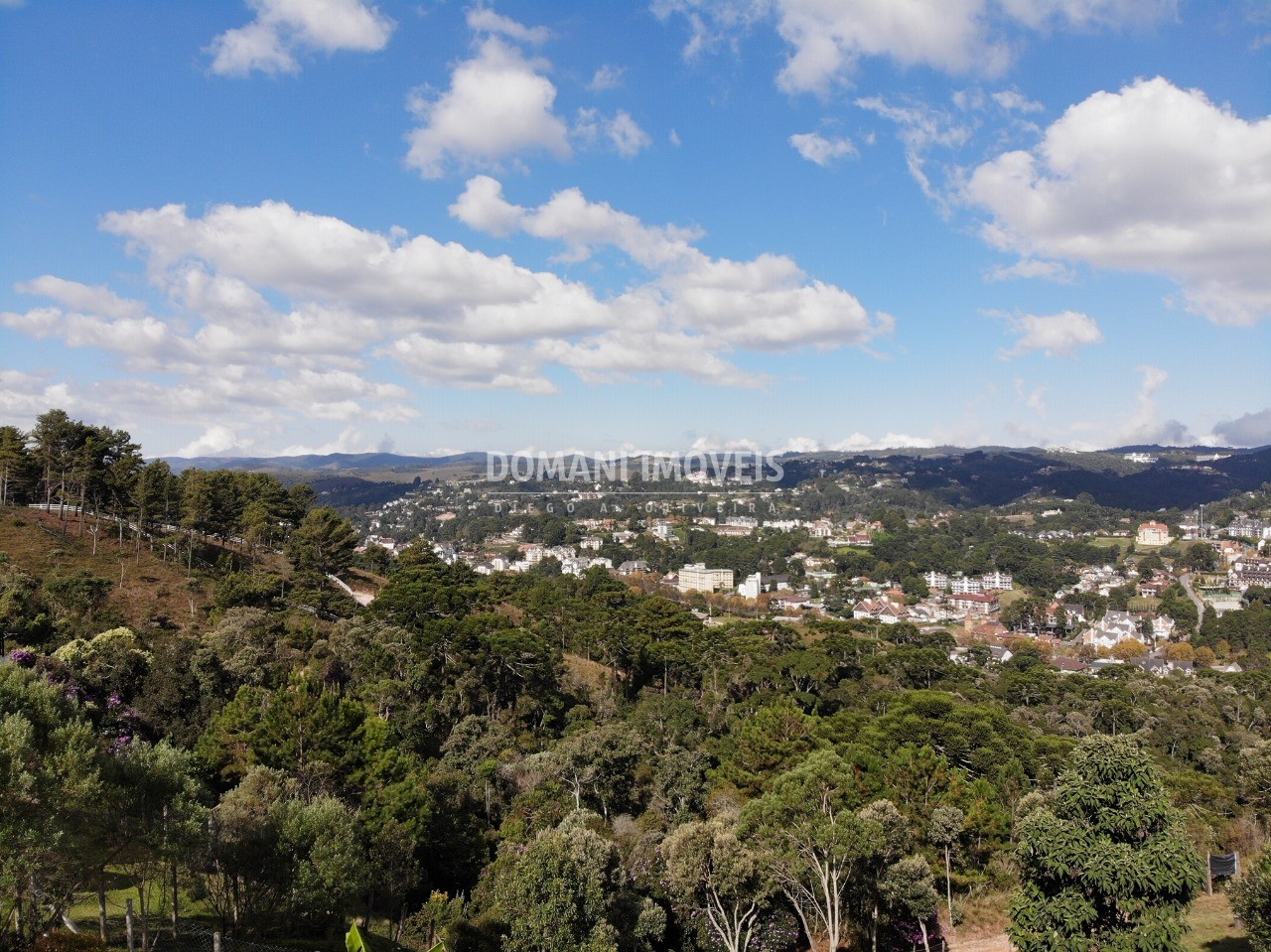 Terreno à venda, 1050m² - Foto 3