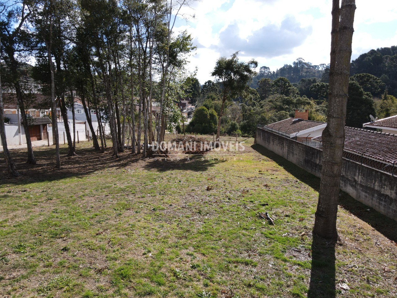 Loteamento e Condomínio à venda, 1200m² - Foto 4