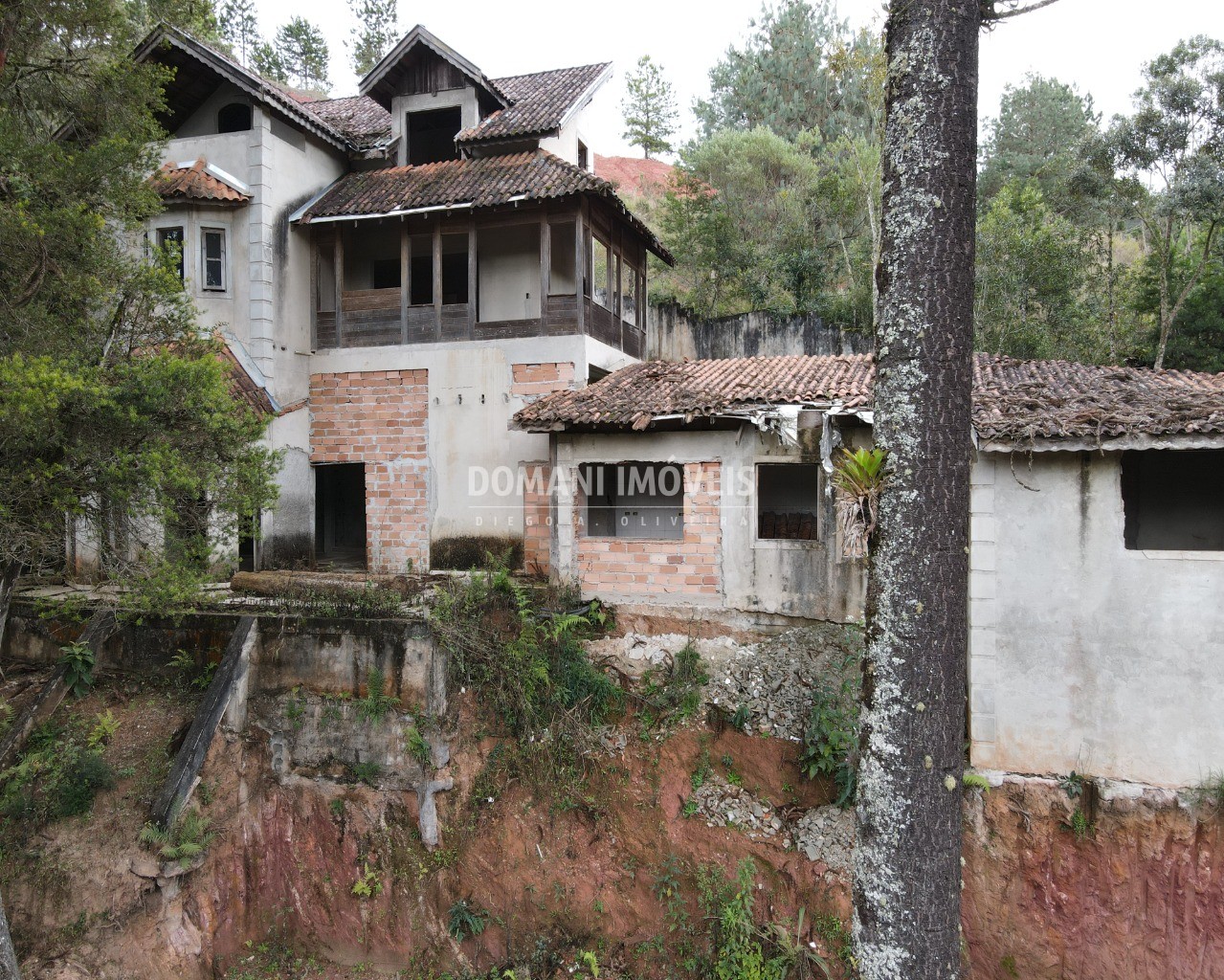 Casa à venda com 4 quartos - Foto 24