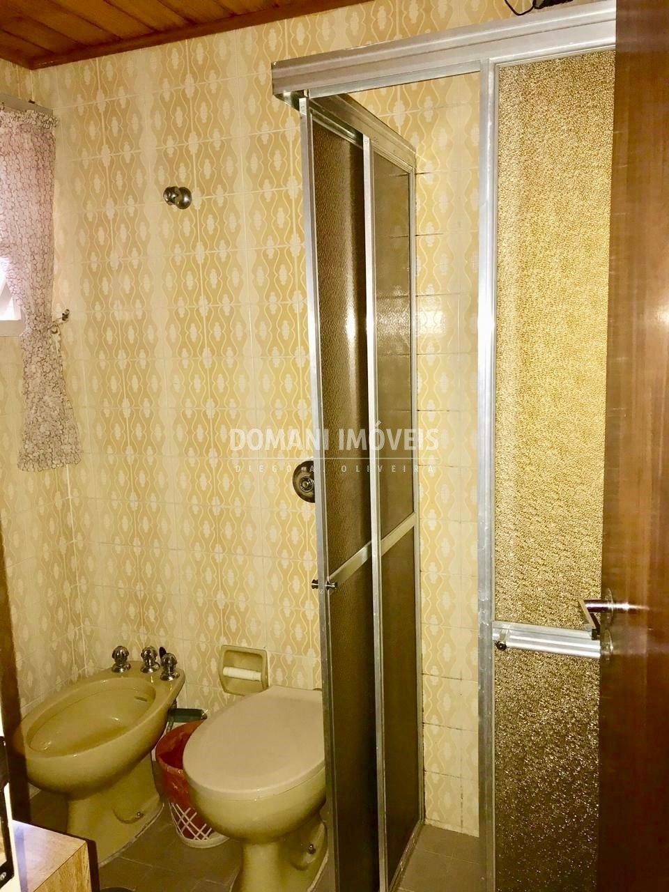 Apartamento à venda e aluguel com 1 quarto, 72m² - Foto 11