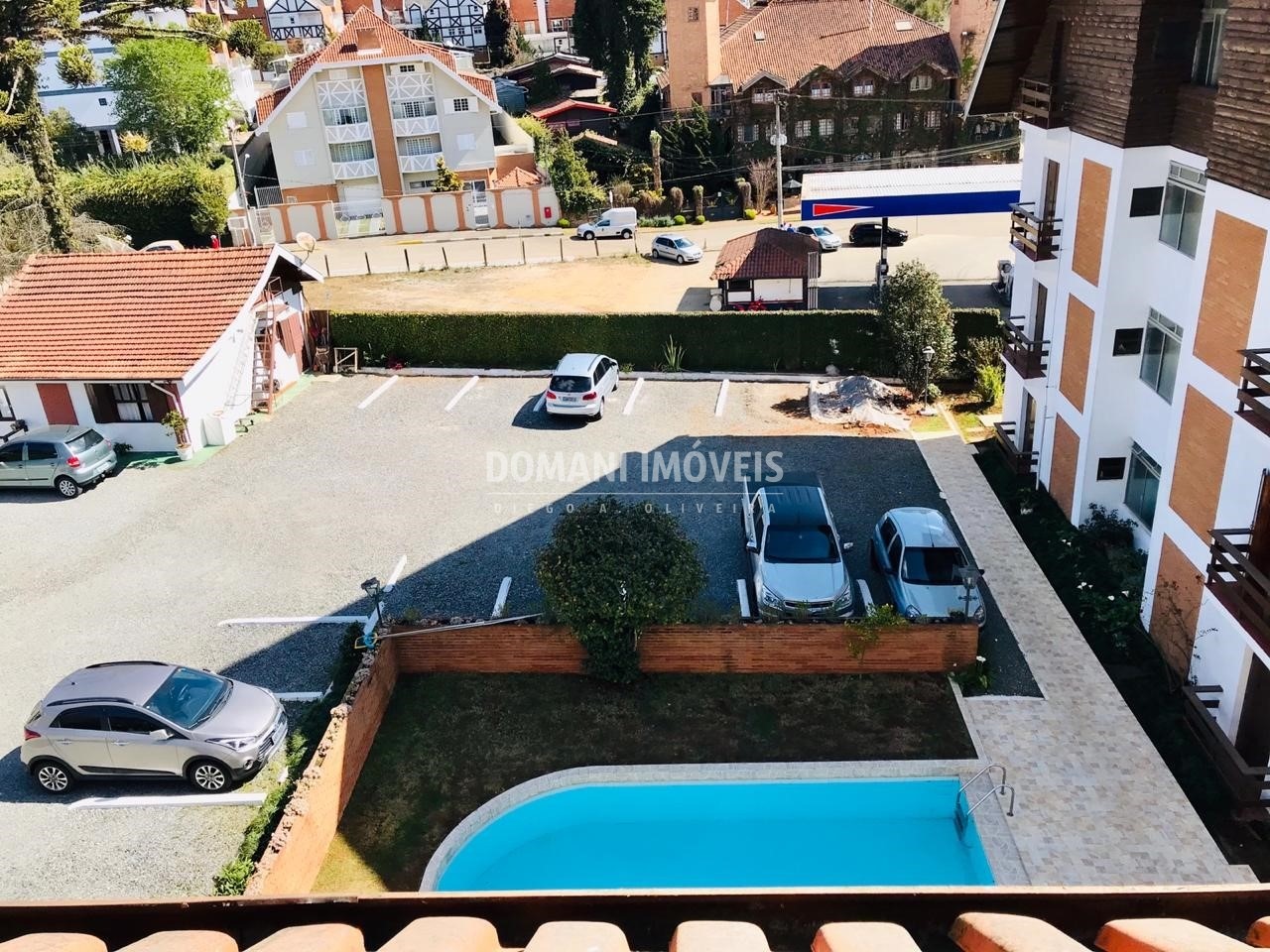 Apartamento à venda e aluguel com 1 quarto, 72m² - Foto 14