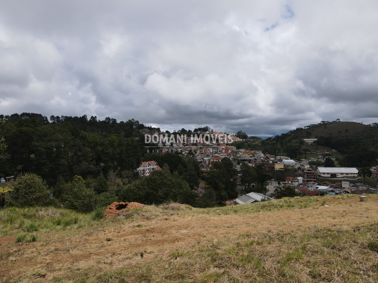 Terreno à venda, 6000m² - Foto 7