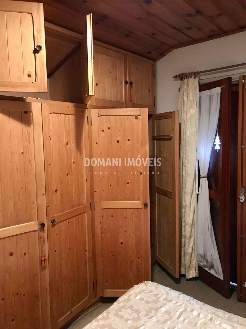 Apartamento à venda e aluguel com 1 quarto, 72m² - Foto 10