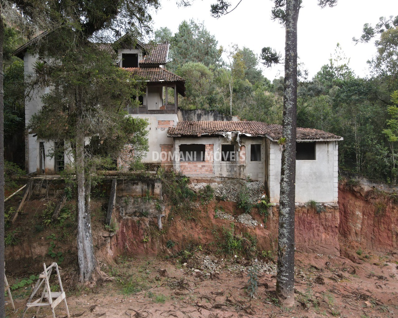 Casa à venda com 4 quartos - Foto 27