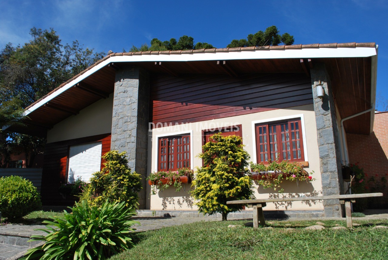 Casa à venda com 3 quartos - Foto 47