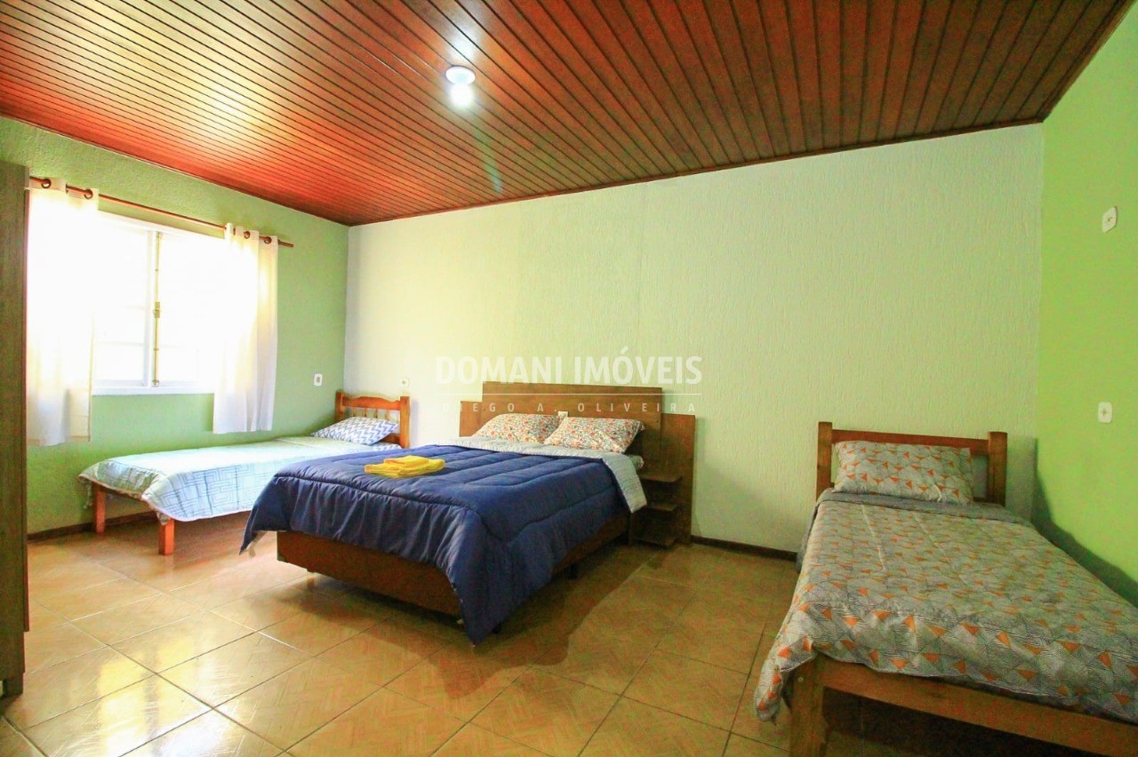 Casa à venda com 10 quartos - Foto 15