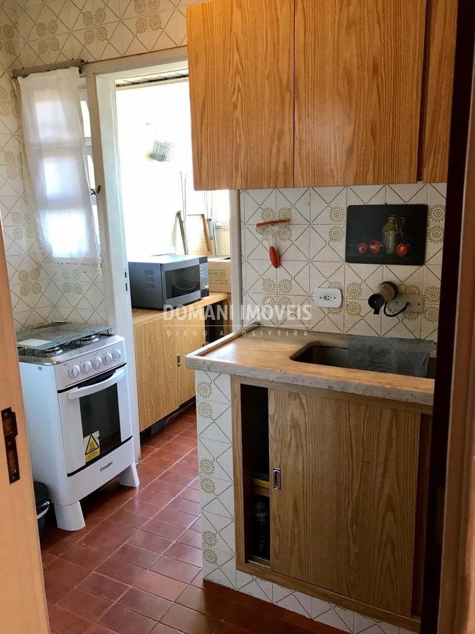 Apartamento à venda e aluguel com 1 quarto, 72m² - Foto 6