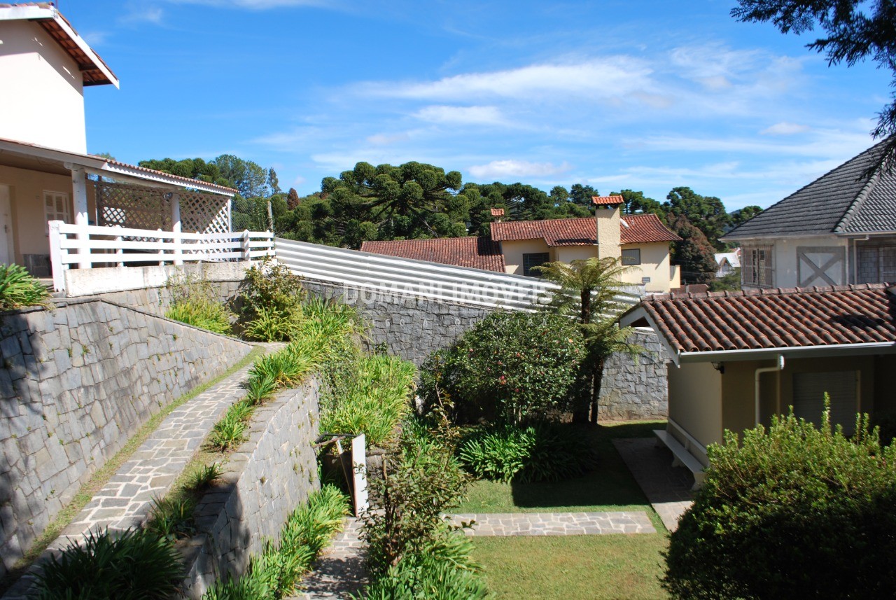 Casa à venda com 3 quartos - Foto 38