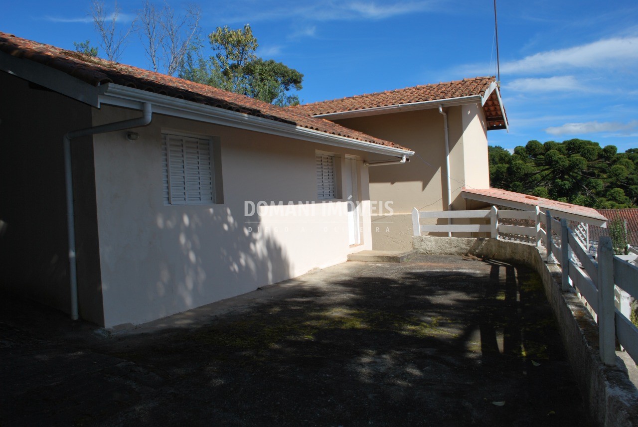 Casa à venda com 3 quartos - Foto 40