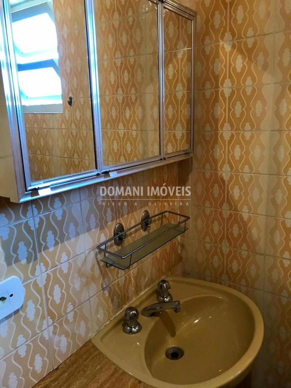 Apartamento à venda e aluguel com 1 quarto, 72m² - Foto 12