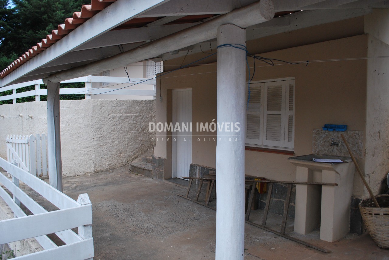 Casa à venda com 3 quartos - Foto 46