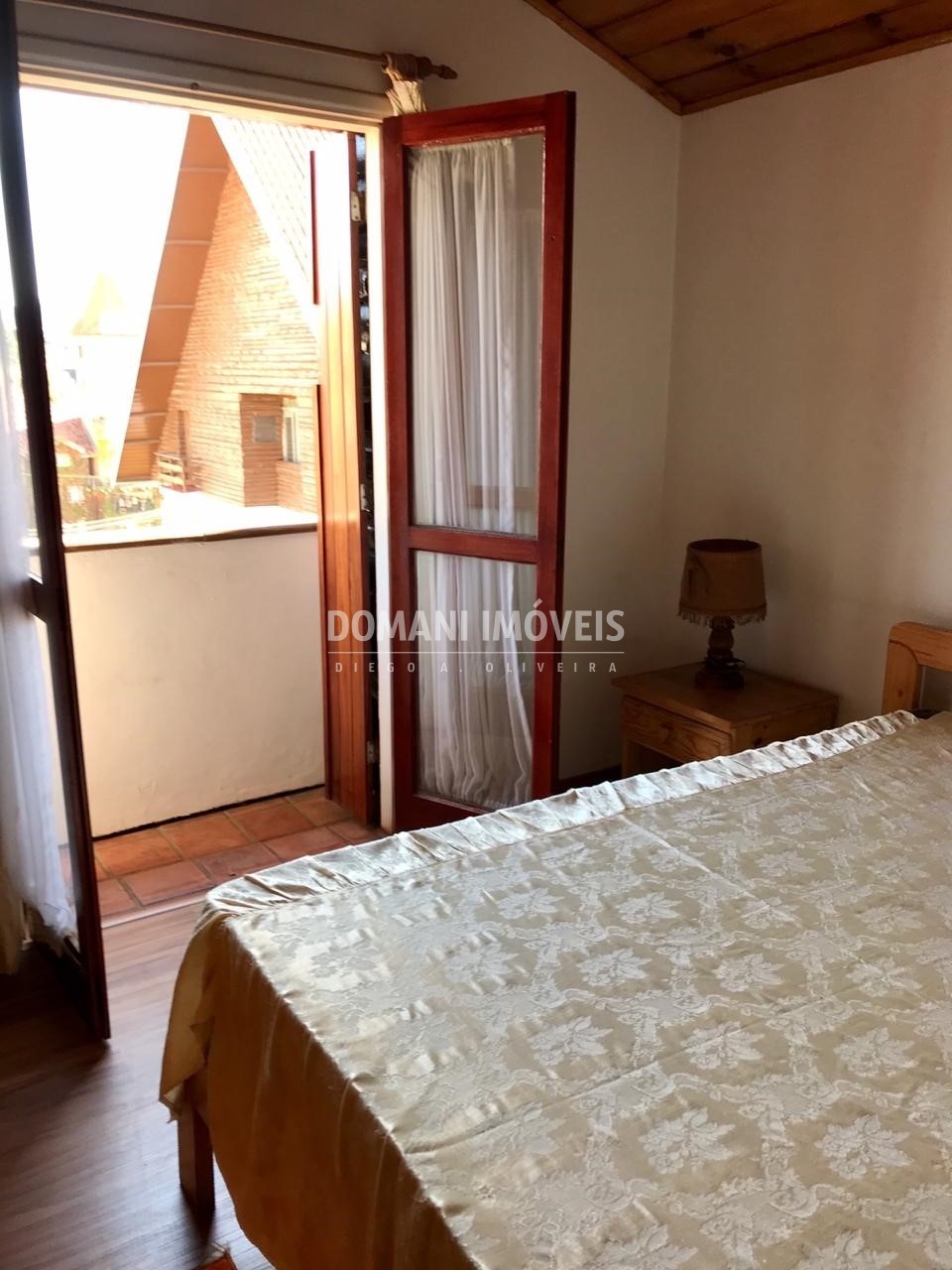 Apartamento à venda e aluguel com 1 quarto, 72m² - Foto 9