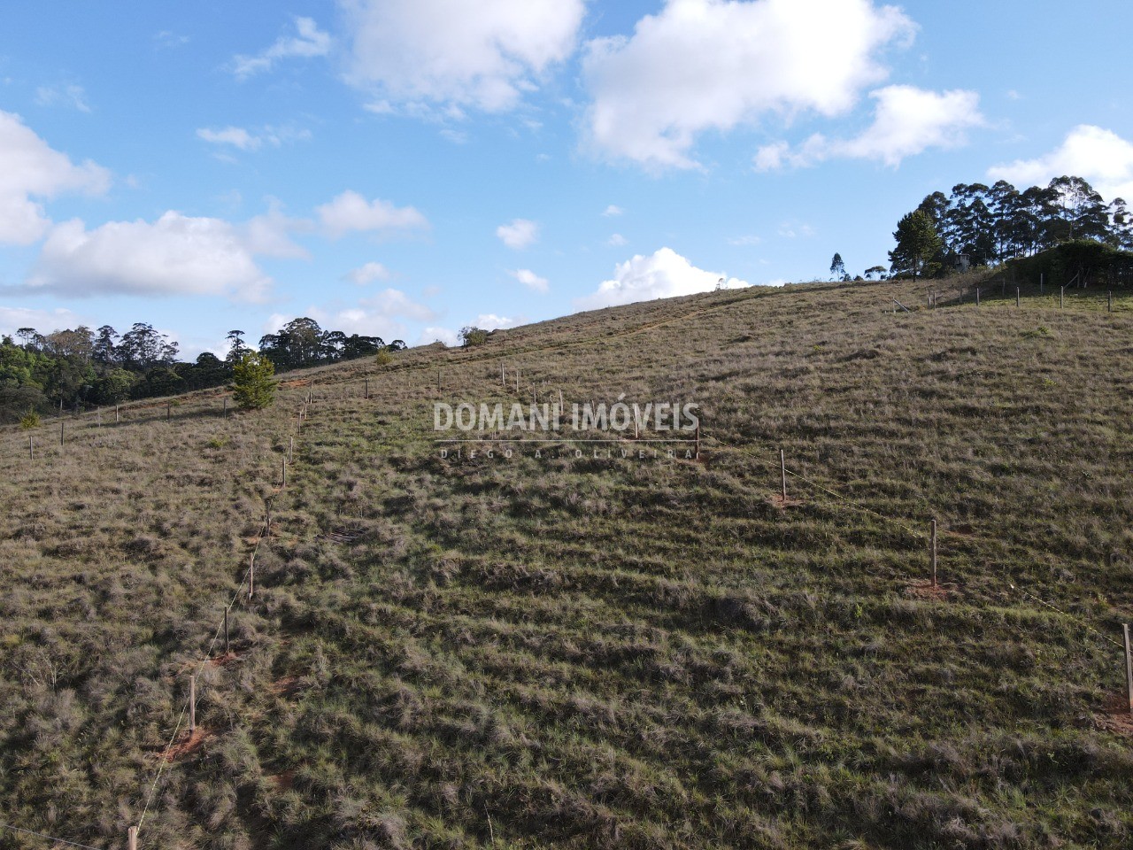 Terreno à venda, 1200m² - Foto 11