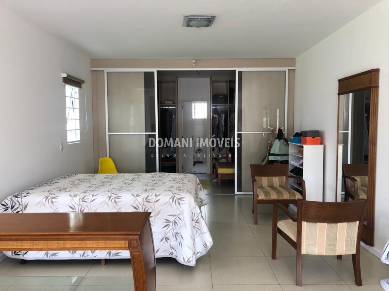 Chácara, 3 quartos - Foto 10