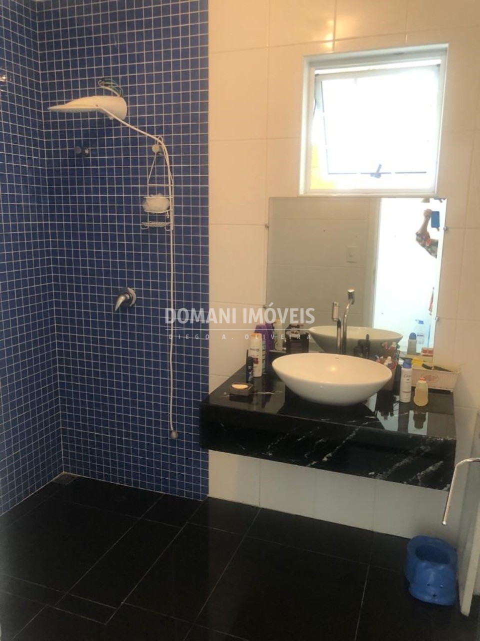 Chácara, 3 quartos - Foto 17