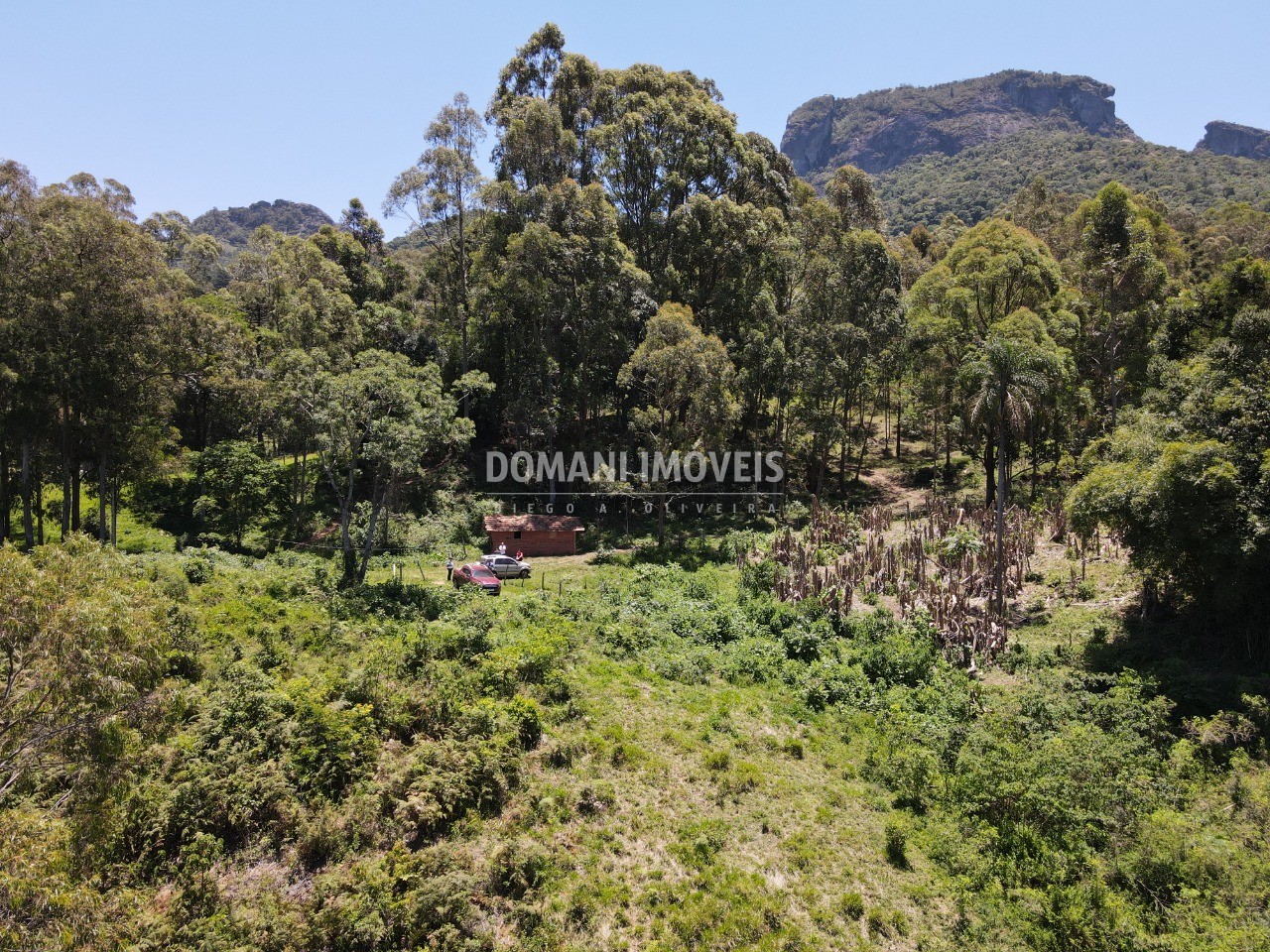 Fazenda à venda, 230000m² - Foto 33