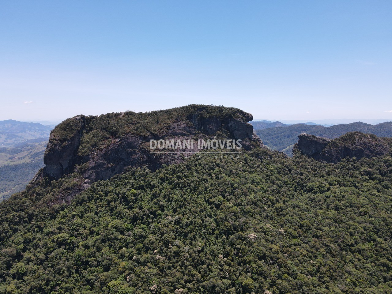 Fazenda à venda, 230000m² - Foto 11