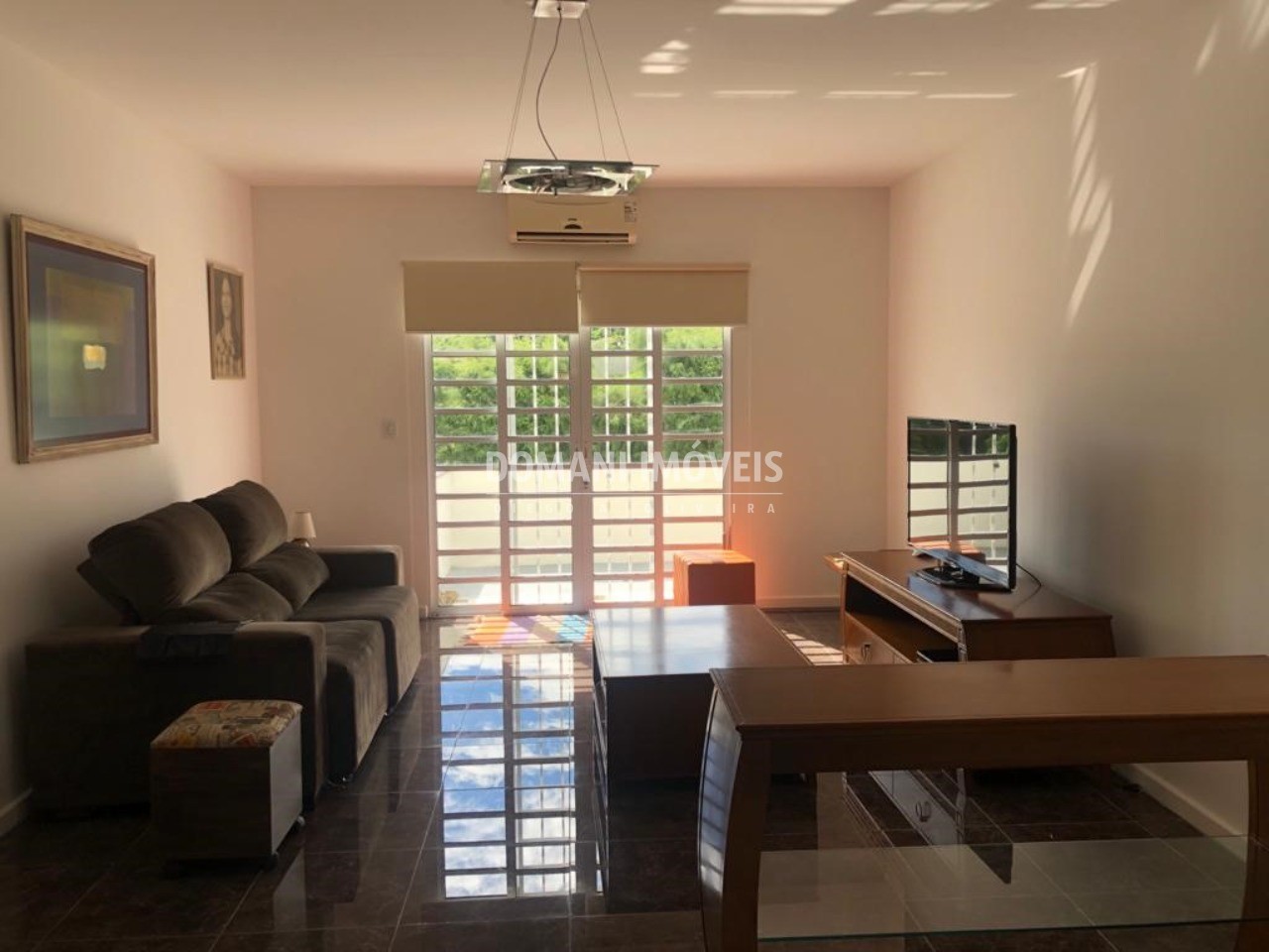 Chácara, 3 quartos - Foto 7