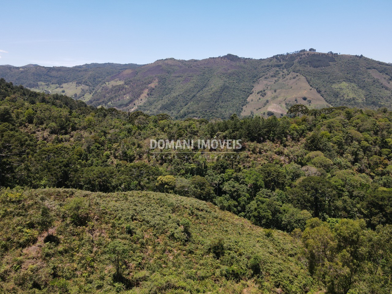 Fazenda à venda, 230000m² - Foto 37