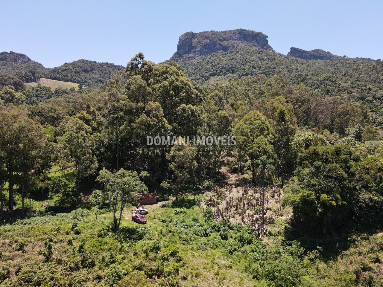 Fazenda à venda, 230000m² - Foto 16