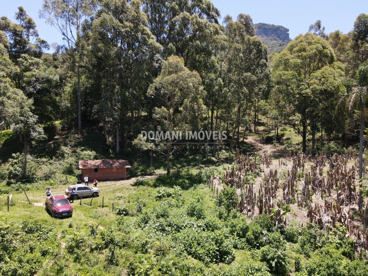 Fazenda à venda, 230000m² - Foto 32