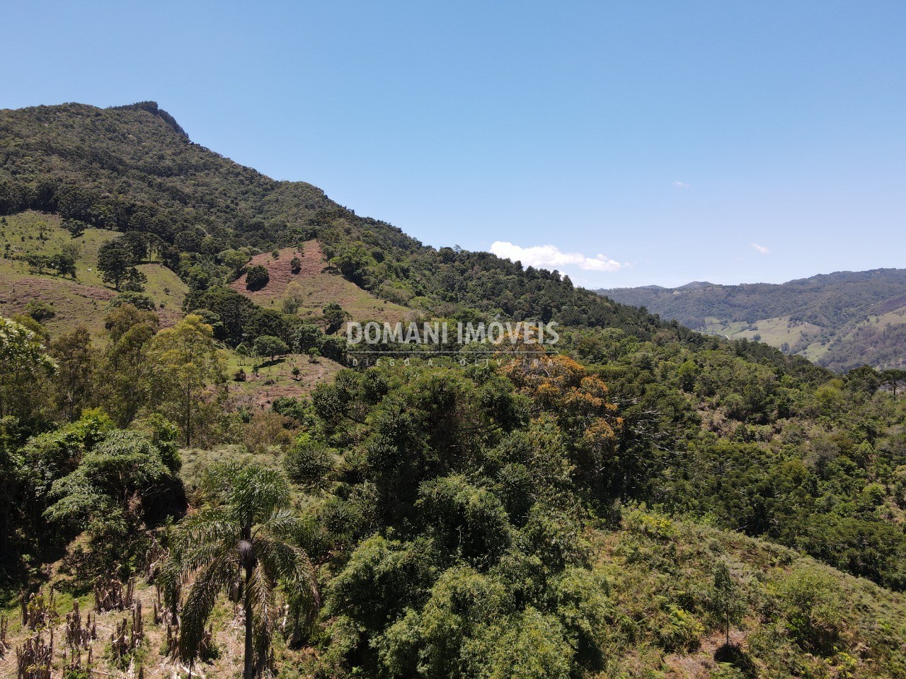 Fazenda à venda, 230000m² - Foto 35