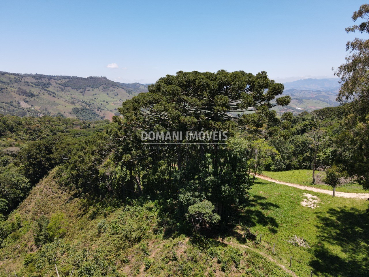 Fazenda à venda, 230000m² - Foto 38