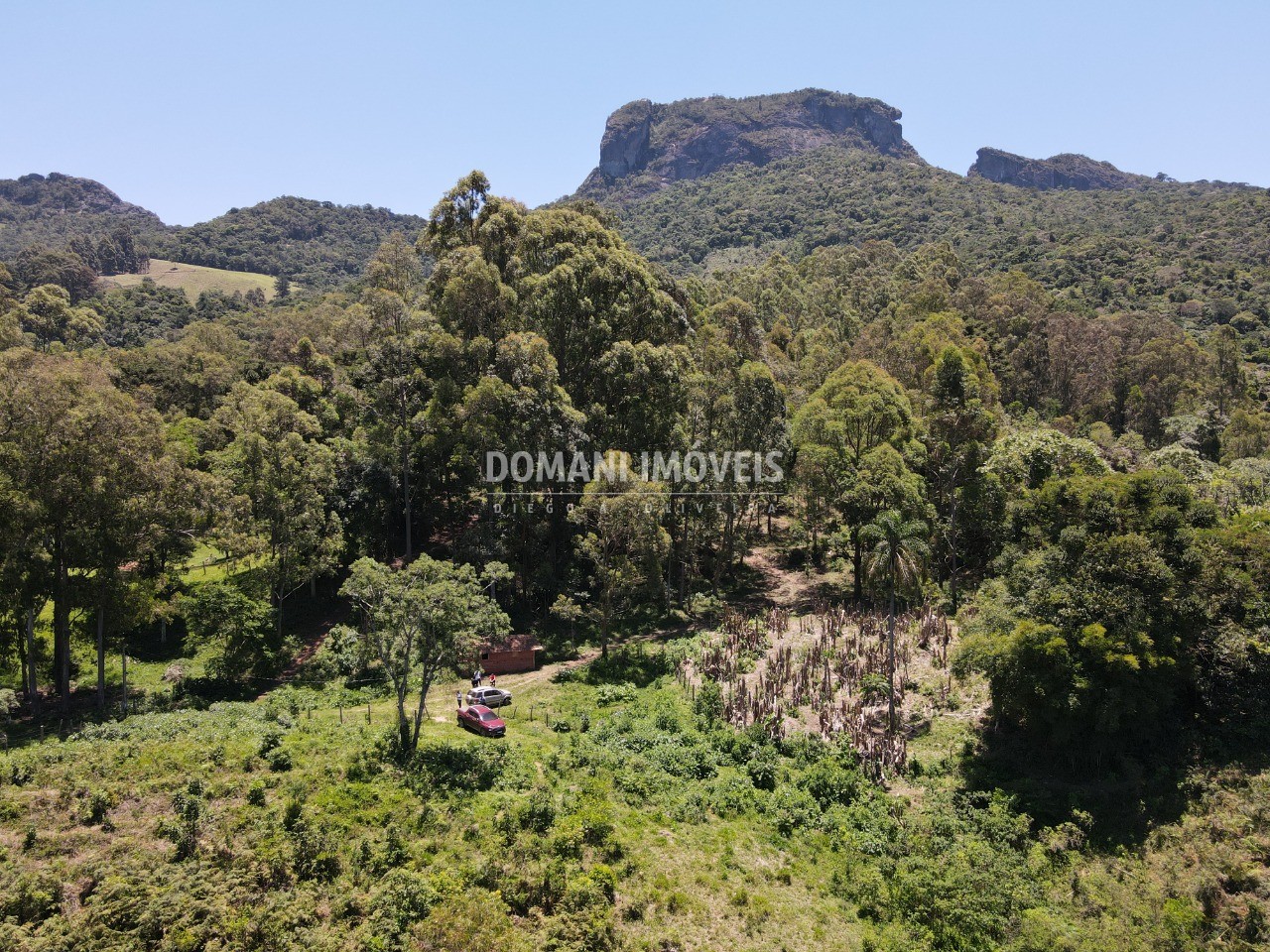 Fazenda à venda, 230000m² - Foto 25