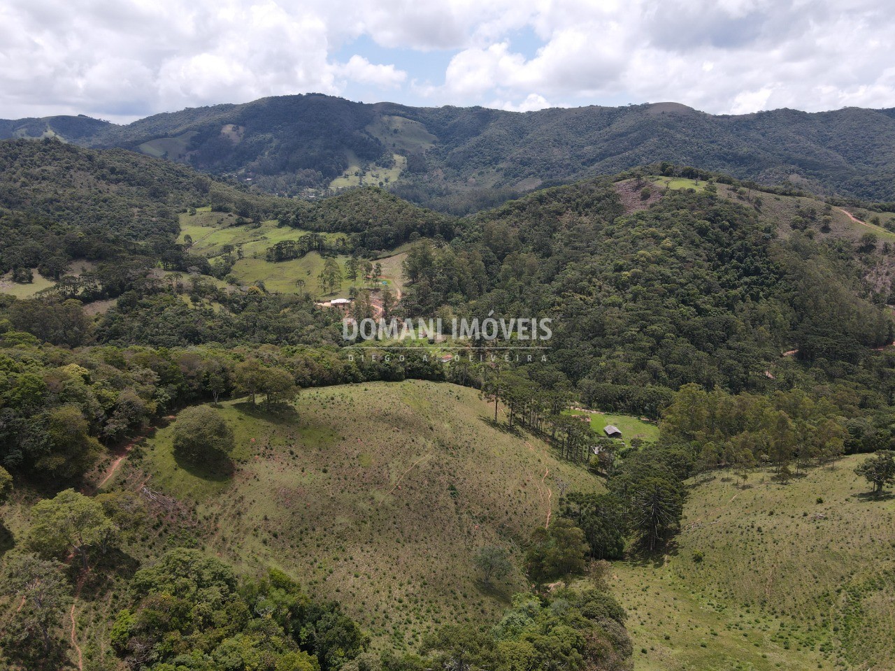 Fazenda à venda com 2 quartos - Foto 72