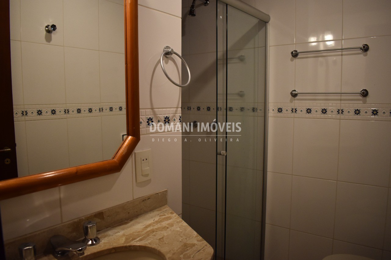 Apartamento à venda com 4 quartos, 266m² - Foto 19