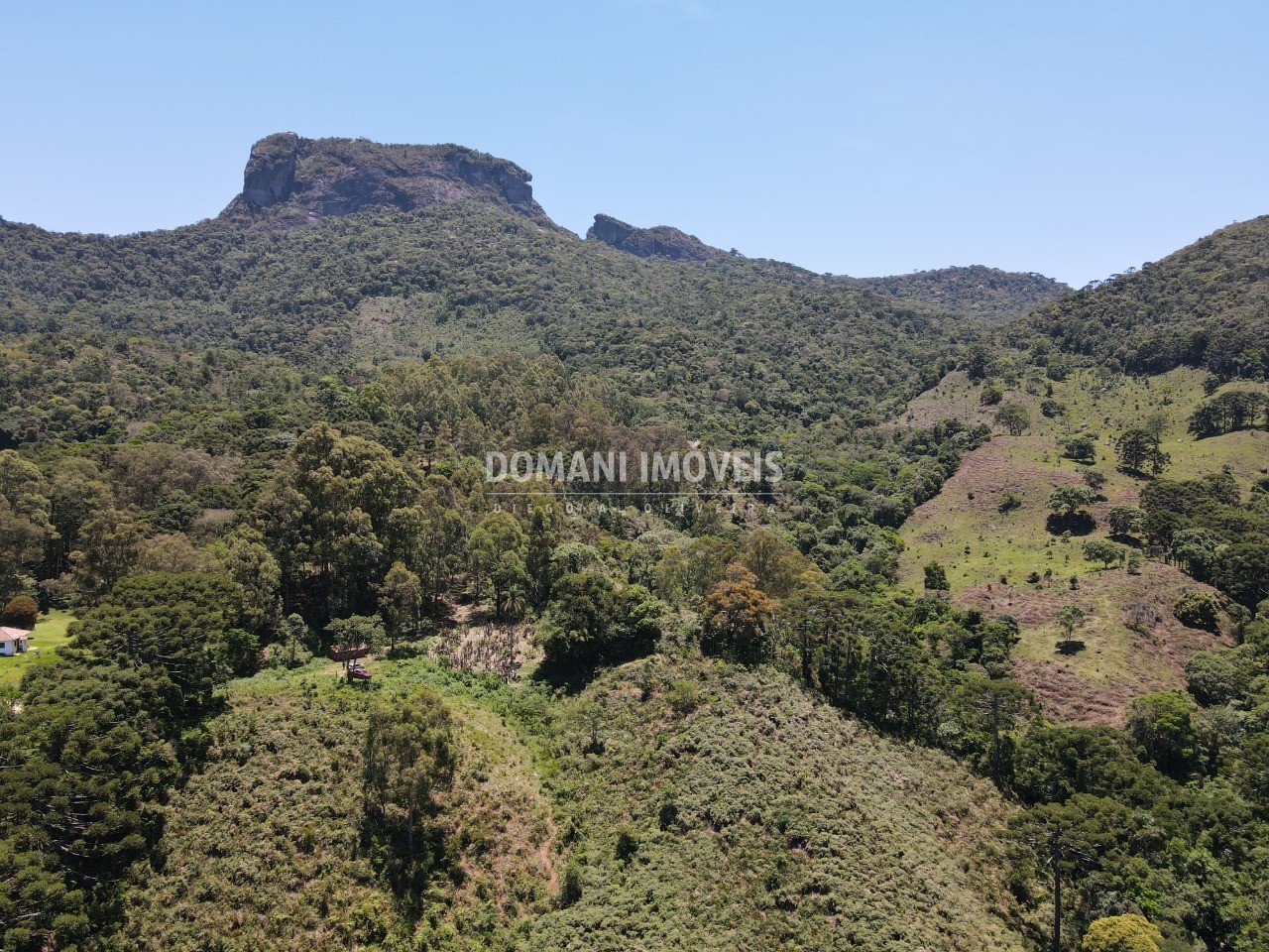 Fazenda à venda, 230000m² - Foto 20